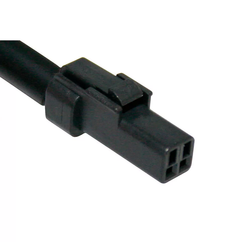 HIGHSIDER smart Adapter Cable For Indicator, For MV Agusta, Ducati, KTM