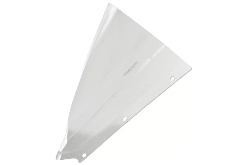 MRA Racingscheibe R, Kawasaki ZX 10 R/RR, 21- mit ABE