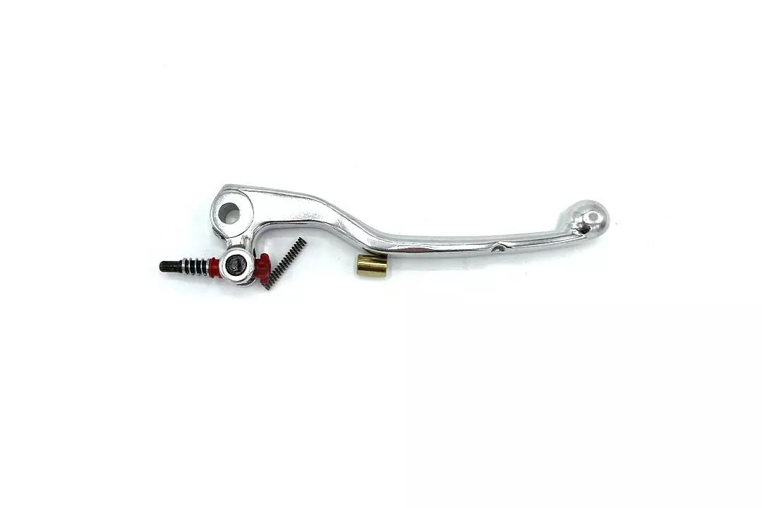 Kupplungshebel KTM / Husqvarna / Husaberg