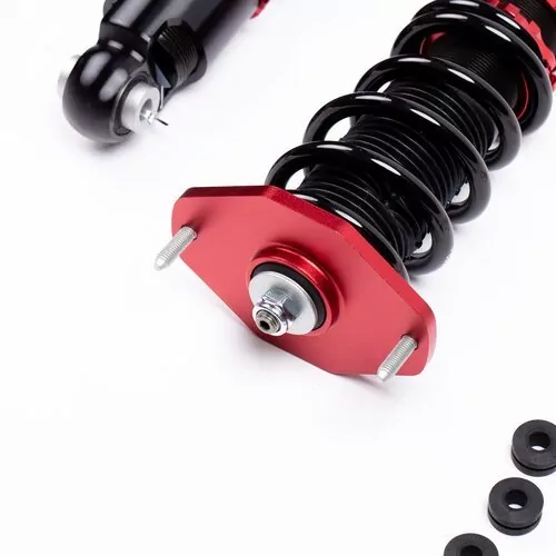 K-Sport Mazda MX-5 / MIATA (NB) Gewindefahrwerk Street