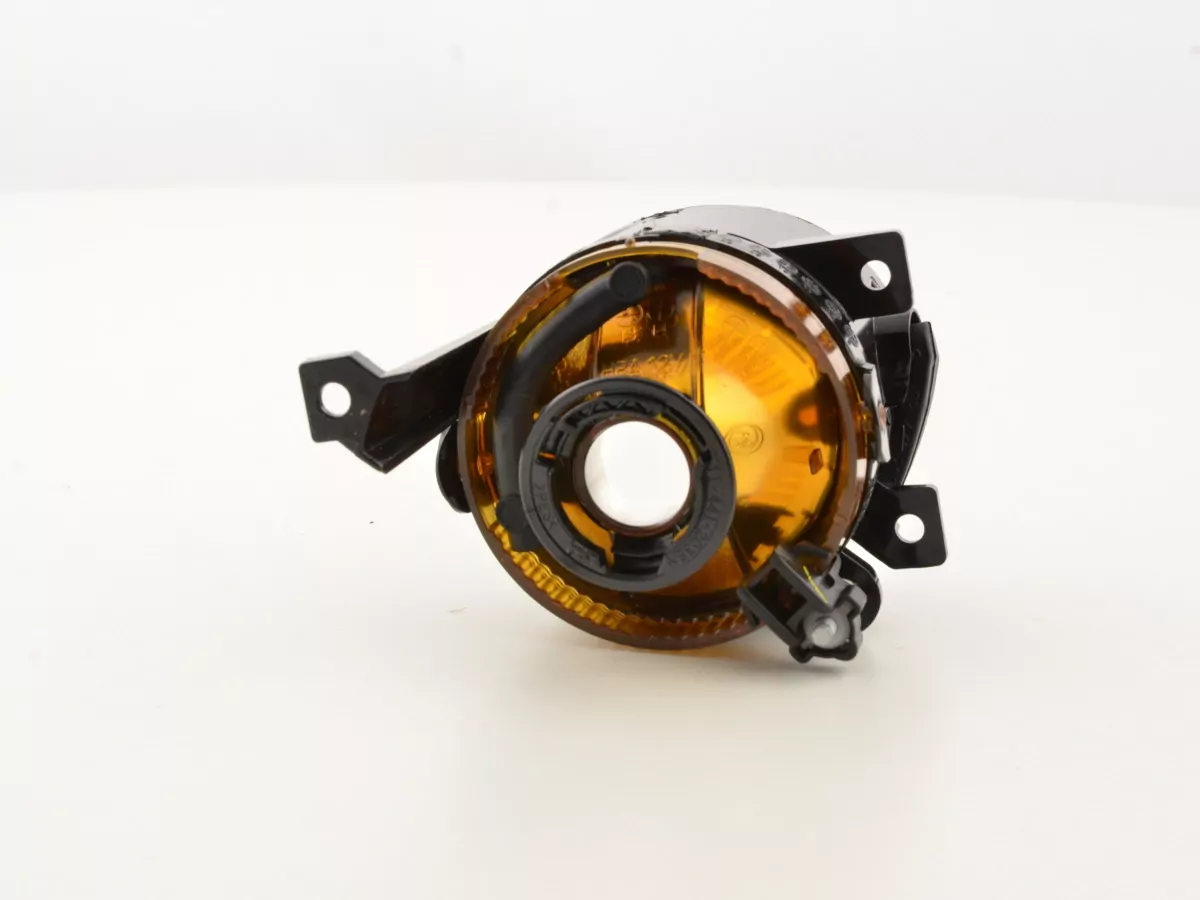 Verschleißteile Nebelscheinwerfer links VW Golf 5 Plus / Tiguan / Touran