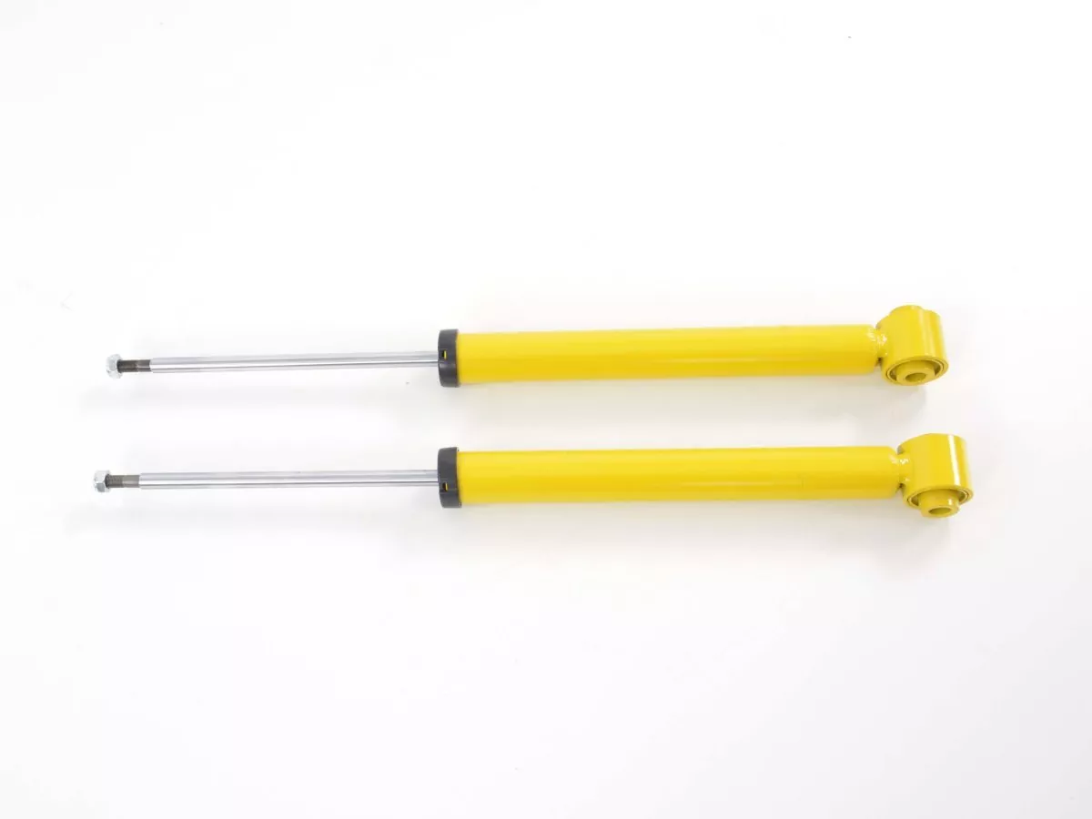 FK Gewindefahrwerk Sportfahrwerk Audi A4 8E Limo/Avant quattro Bj. ab 2000-2008