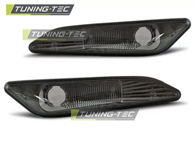 Alfa Romeo 156/147 05-10 / Fiat Tipo 15- Smoke