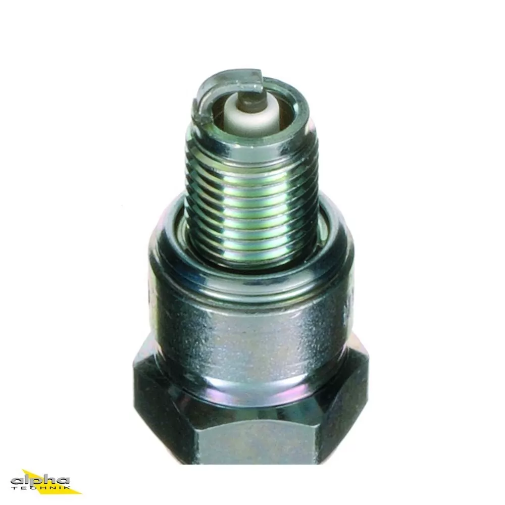 NGK | Zündkerze | CR6HS | 7023