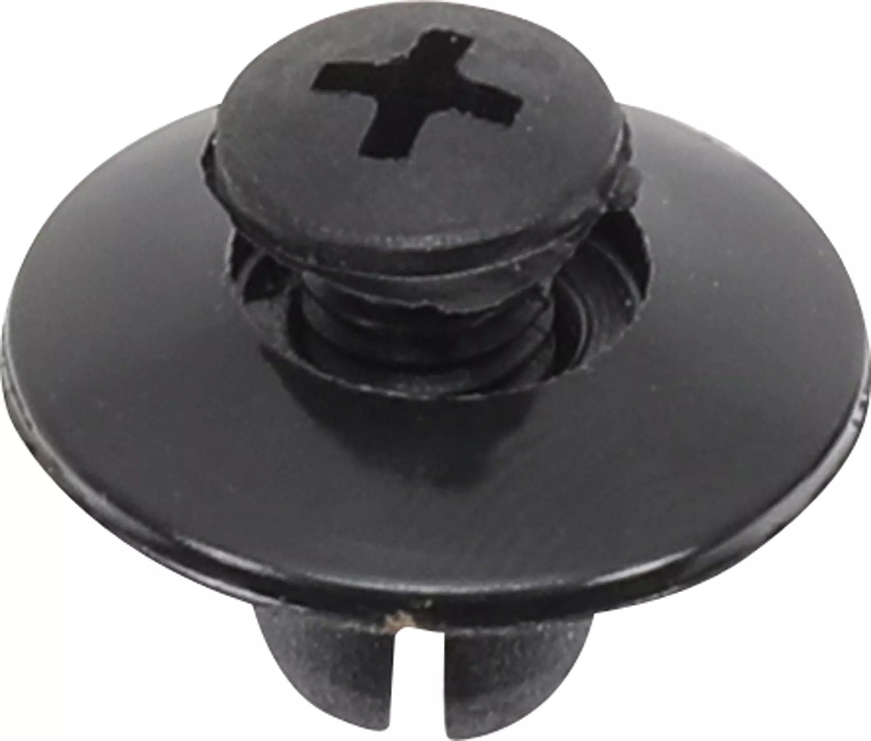 Kfz-Befestigungsclip-Sortiment für Nissan | 408-tlg.