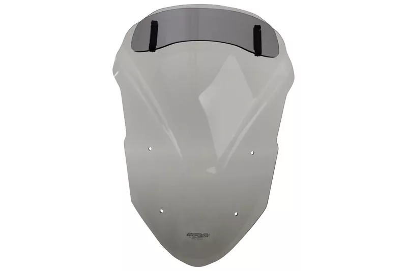 MRA Variotouringscheibe TRACER 9 /GT 2021- mit ABE