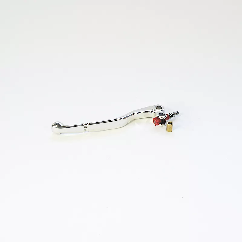 Kupplungshebel für KTM EXC / SX