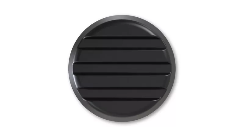 LSL MULZANO-CLASSIC Crash Pad®, Replacement Protector