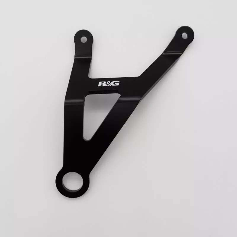 R&G Auspuffhalter Harley Davidson Pan America 1250 2021-