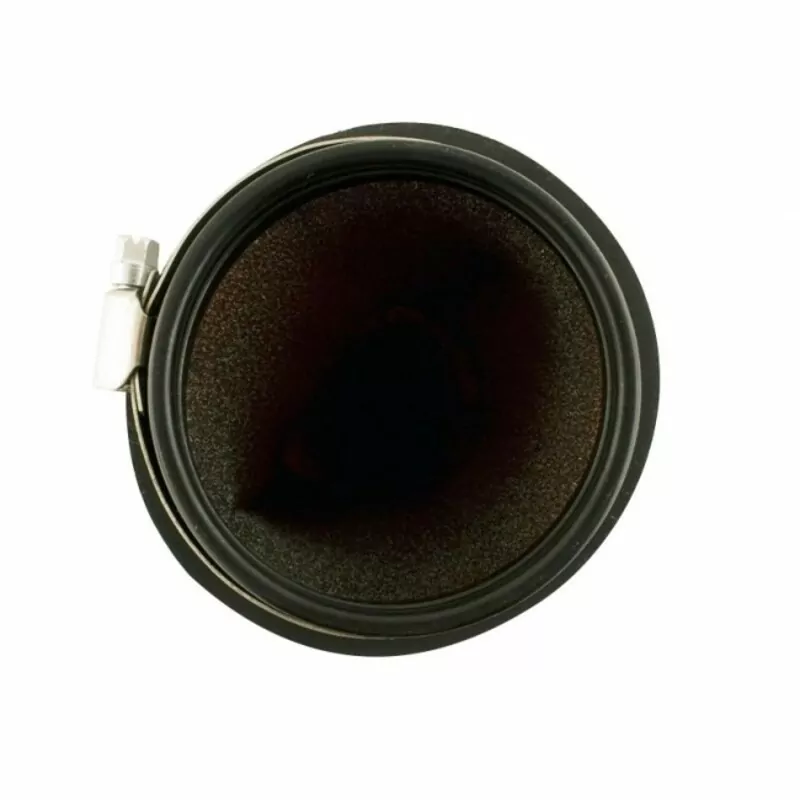 TWIN AIR Powerflow Luftfiltersatz 794559 - 152922FR 794559 Yamaha YFM350R Raptor