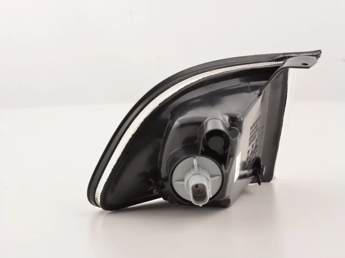 Verschleißteile Frontblinker links Mitsubishi Galant (EA0) Bj. 96