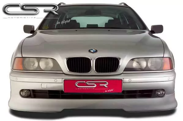Frontansatz für BMW E39 5er FA021