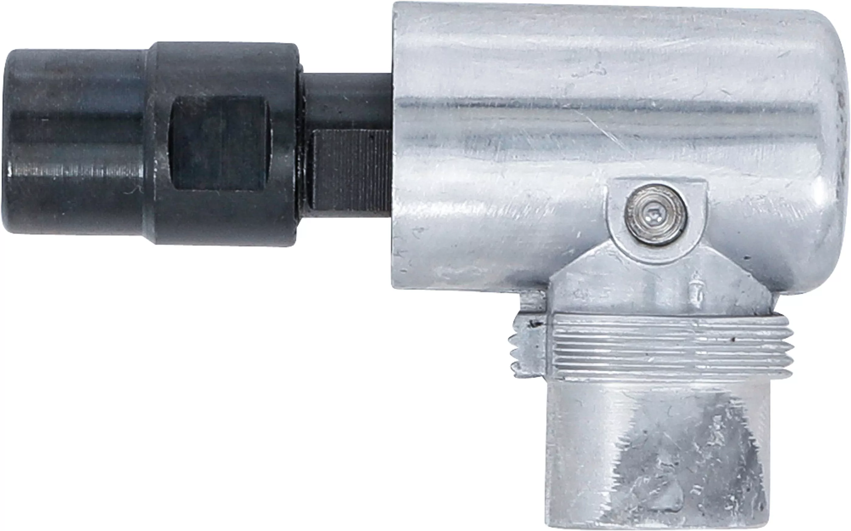 Reparatursatz für Stabschleifer-Kopf | für Art. 3269