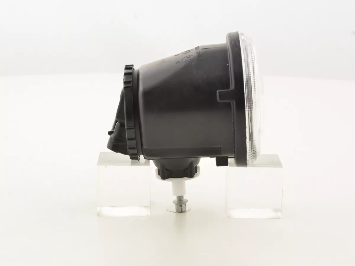 Verschleißteile Nebelscheinwerfer Set Alfa Romeo 166