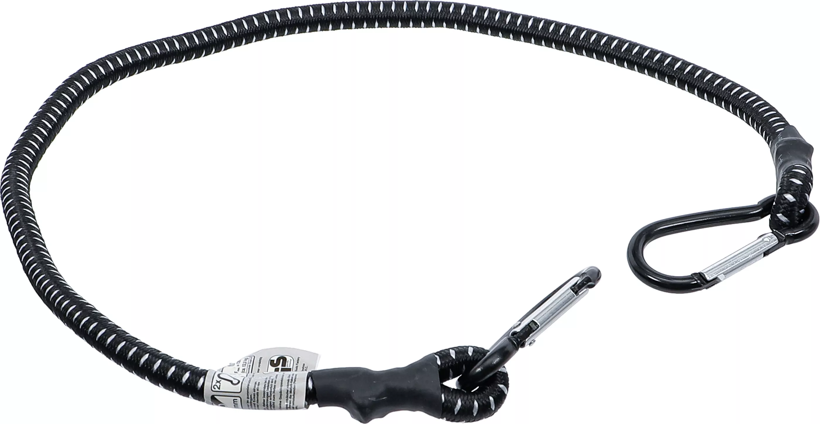 Gepäckspanner | 800 - 1400 mm