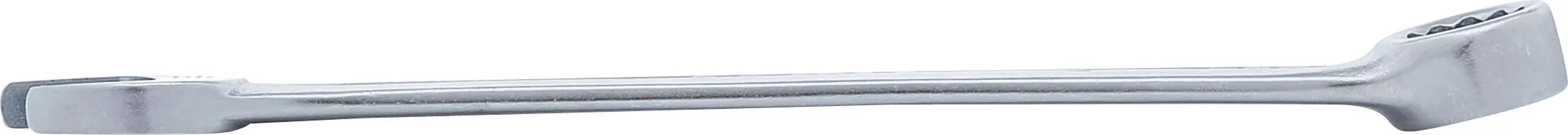 Maul-Ringschlüssel | SW 1/2"