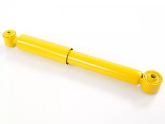 FK Gewindefahrwerk Sportfahrwerk Citroen C2 Typ J Bj. 2003-2010