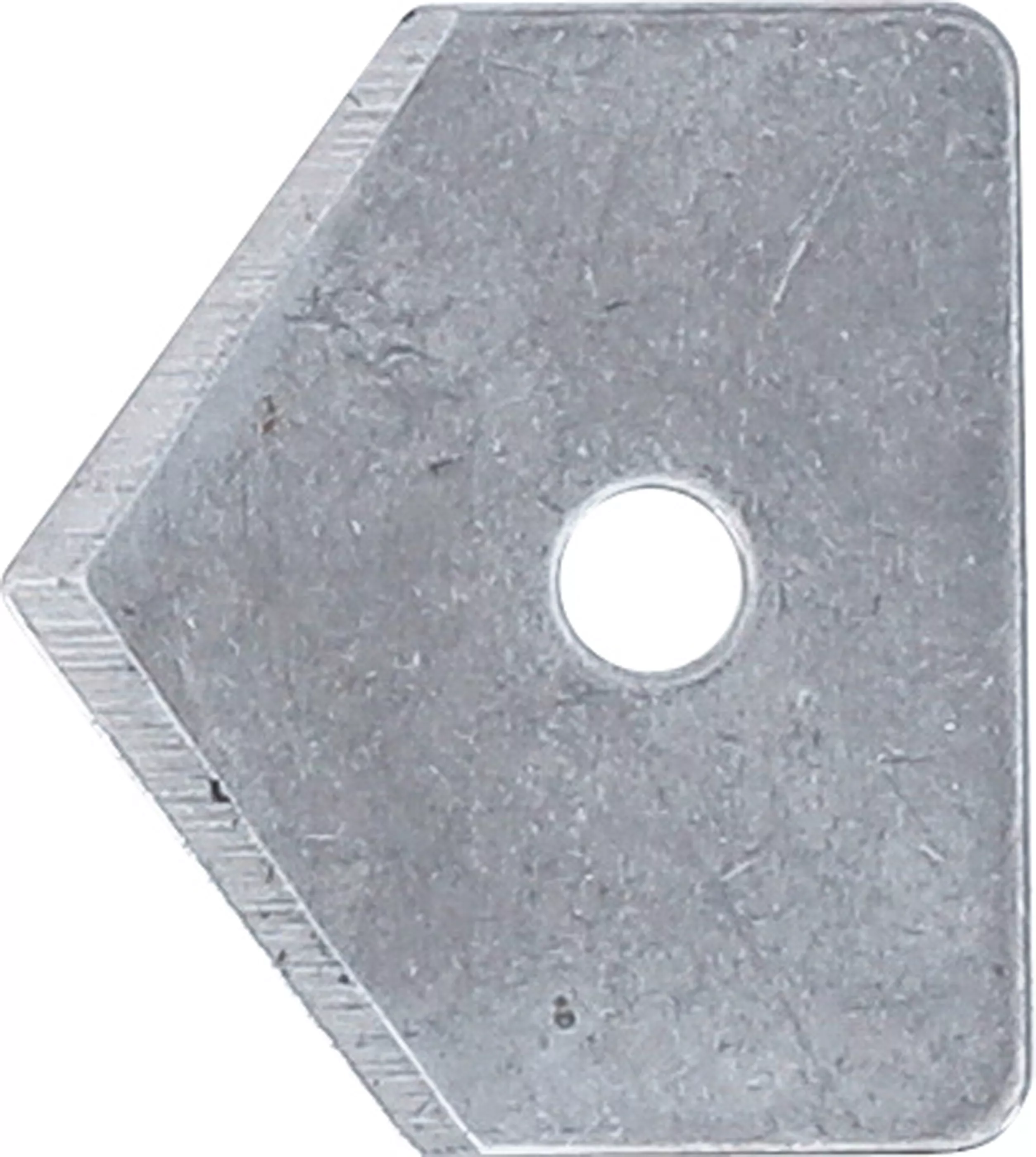 Ersatzklinge für Schlauch-Schneidezange | für Art. 8868