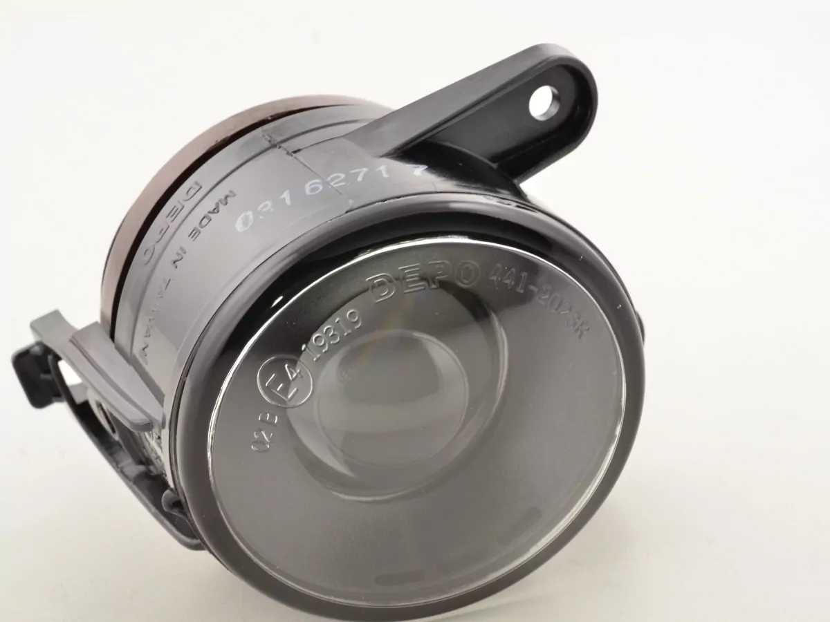 Verschleißteile Nebelscheinwerfer rechts VW Golf 5 Bj. 03