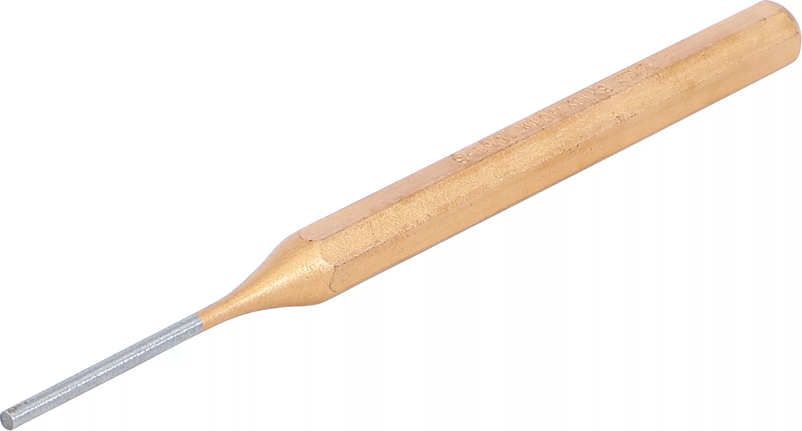 Splintentreiber | 150 mm | 3 mm