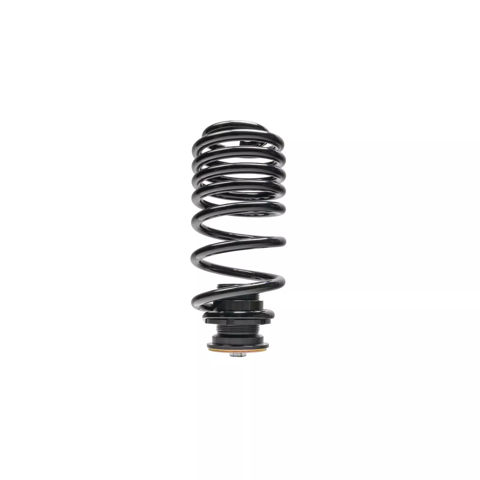 DTSLine Gewindefahrwerk SX  VW GOLF IV Variant (1J_) 05/1999-06/2006