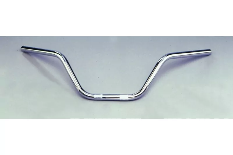 FEHLING Touring Handlebar 7/8 Inch