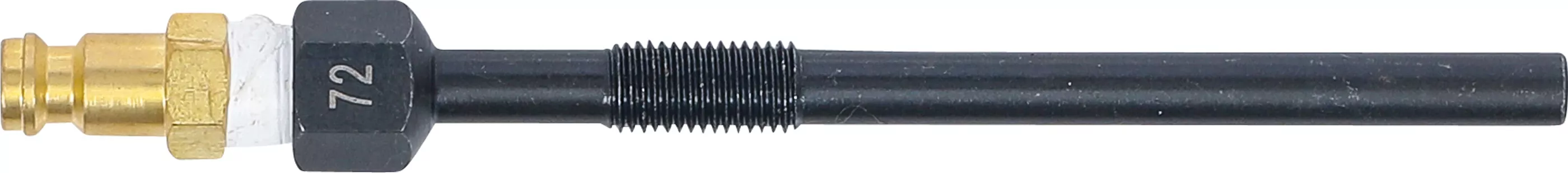 Kompressions-/ Druckverlust-Adapter | für FIAT Ducato