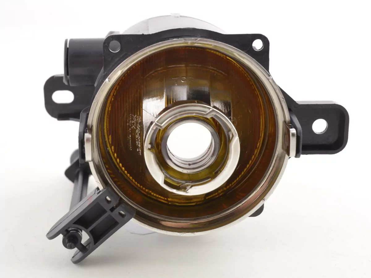 Verschleißteile Nebelscheinwerfer rechts Opel Zafira B Bj. 2011