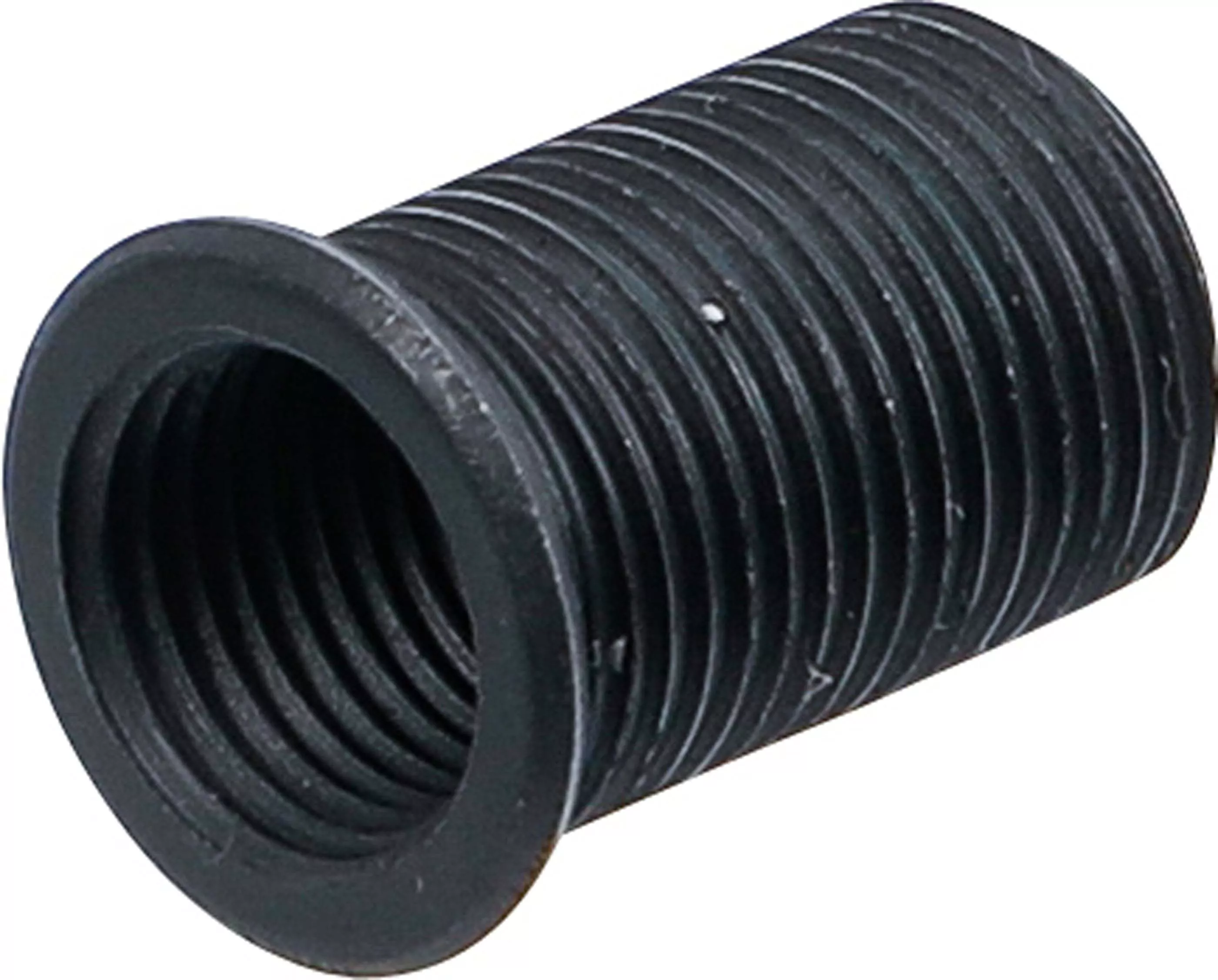 Gewindebuchse | 19 mm | M10 x 1,0 mm