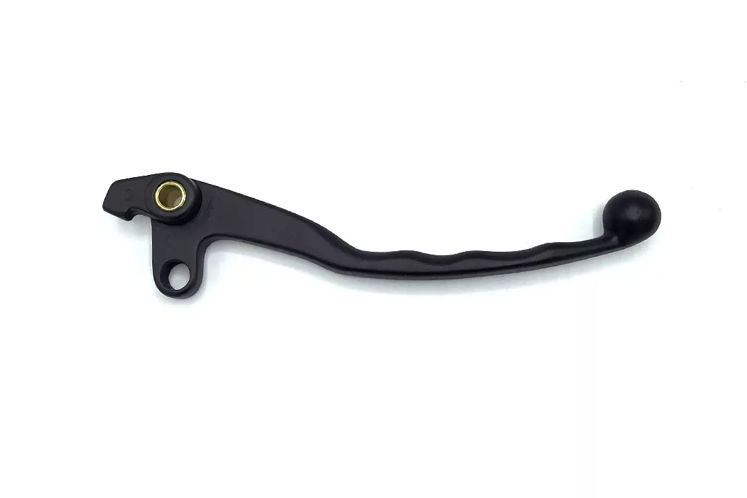 Kupplungshebel für diverse Honda Modelle
