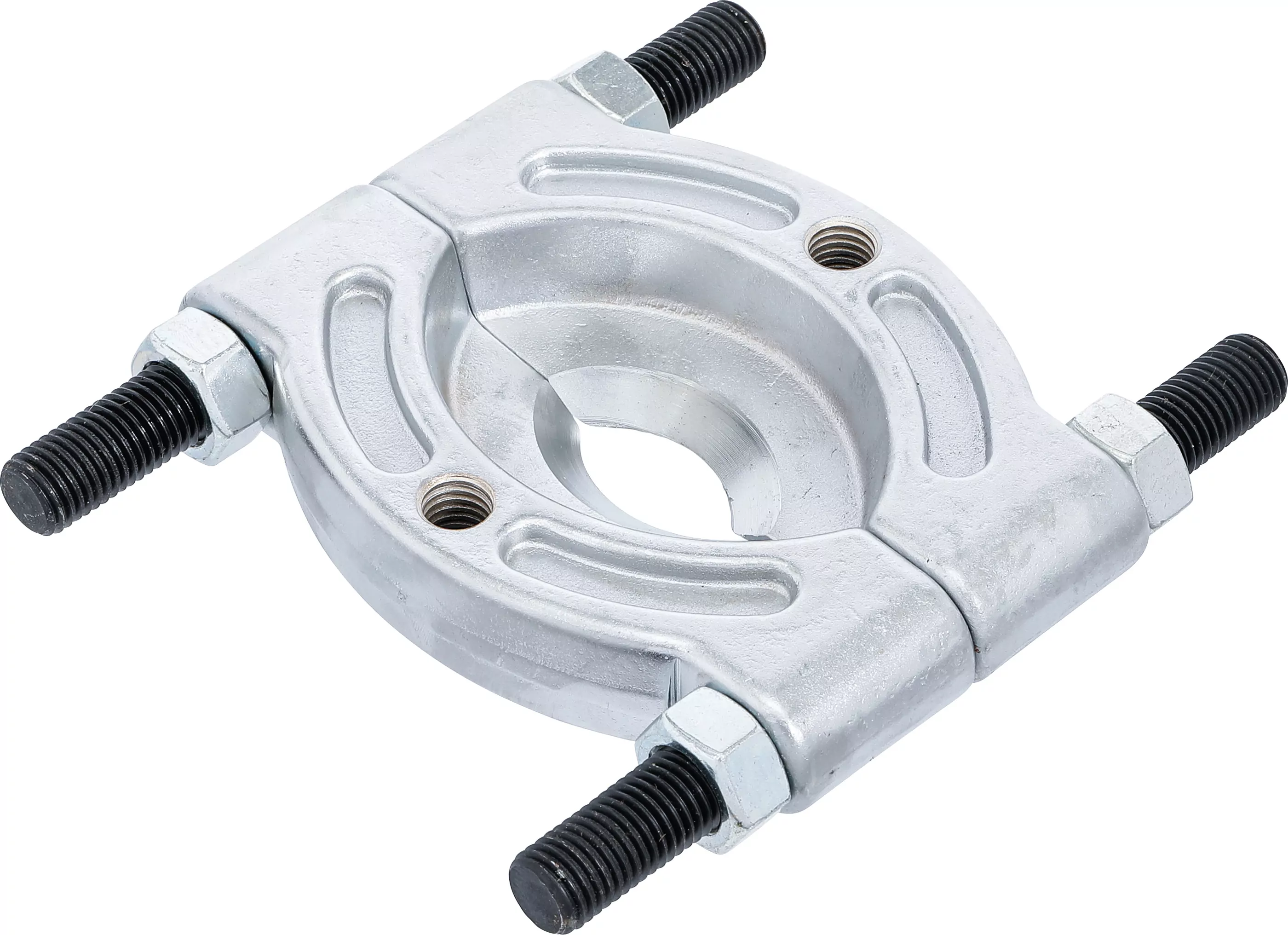 Trennmesser für Kugellager | 18 - 83 mm