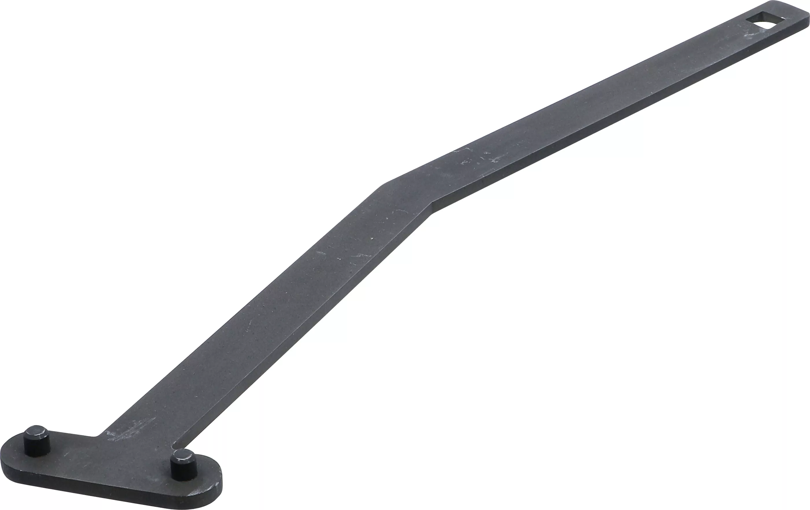 Riemenspanner-Schlüssel | für Ford Duratorq Motoren