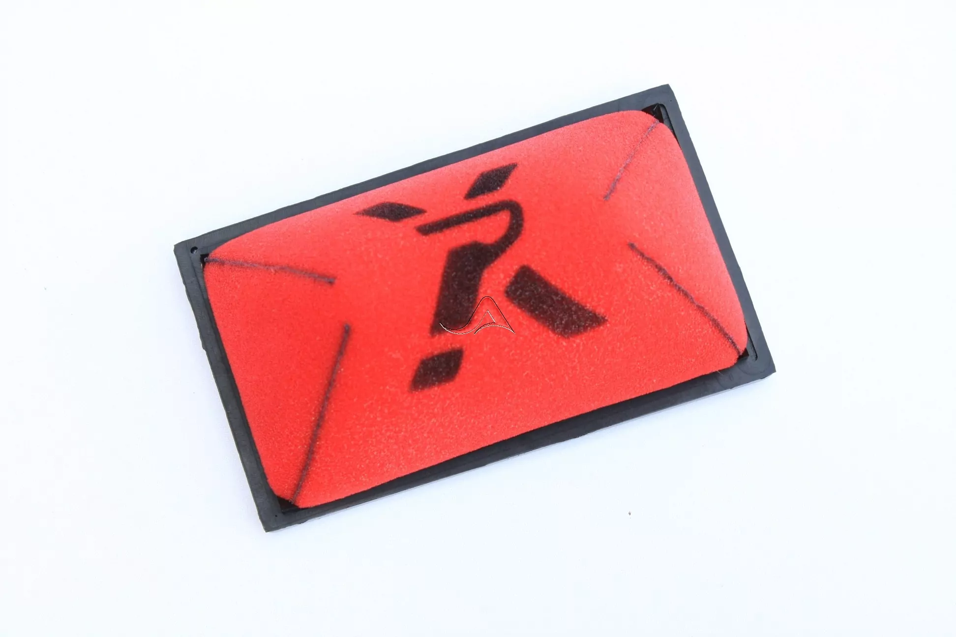 Pipercross Luftfilter für Yamaha XT600 E 600 ab 1991 bis 2003