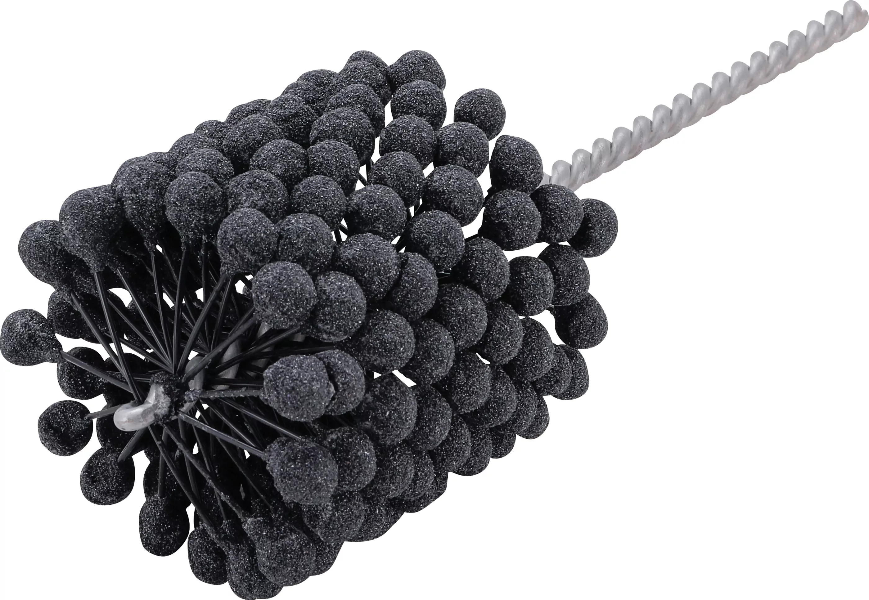 Honwerkzeug | flexibel | Körnung 120 | 75 - 77 mm