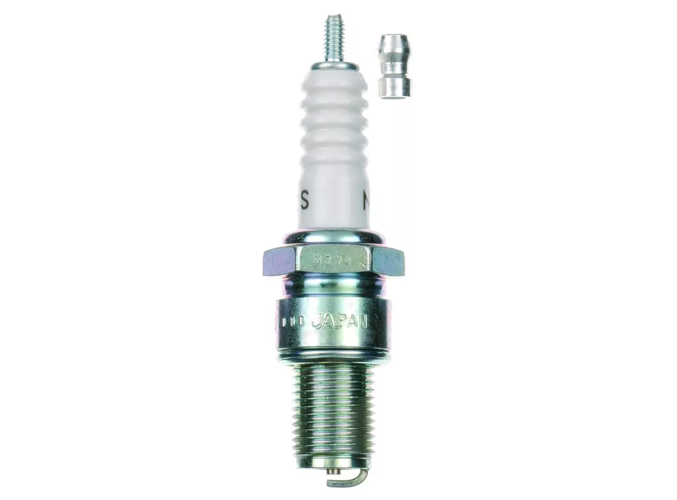 NGK | Zündkerze | B7ES | 1111