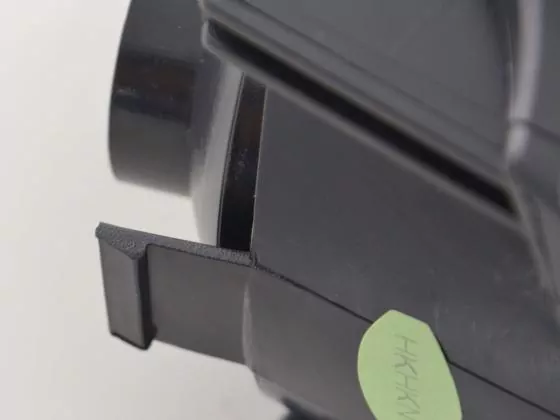 Frontblinker Blinker Set BMW 3er E36 Limo/Touring Bj. 92-98, chrom