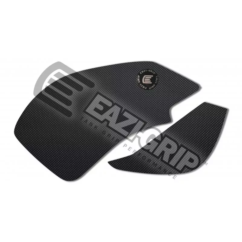 Eazi-Grip PRO Tank Traction Pads Ducati Panigale V4 2018-2021 / Streetfighter V4 2020-2022