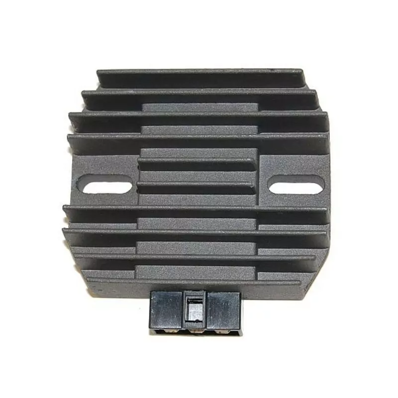 ElectroSport Laderegler ESR 269