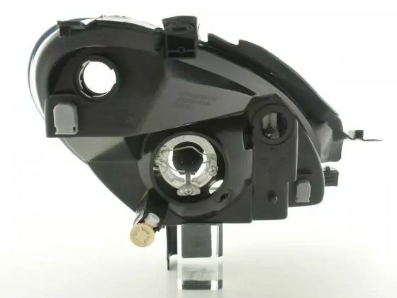 Verschleißteile Scheinwerfer links Citroen Xsara Picasso (Typ C) Bj. 04-10