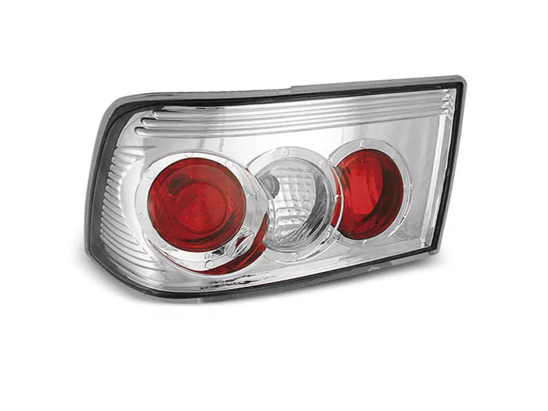 Opel Calibra 08.90-06.97 Chrome