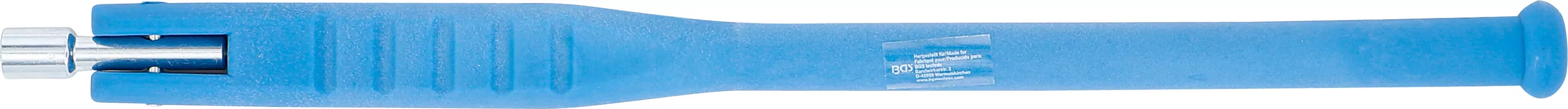 Reifen-Ventilschaft-Einziehwerkzeug