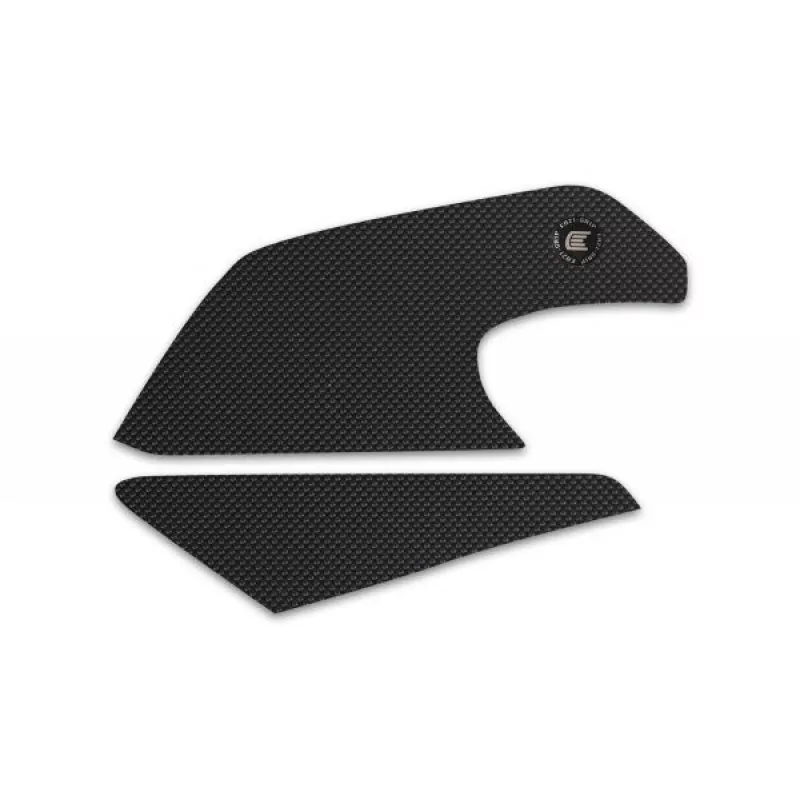Eazi-Grip PRO Tank Traction Pads Honda NX 500 2024-