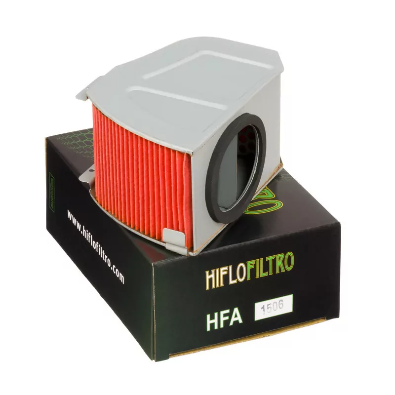 Hiflo Luftfilter Hfa1506