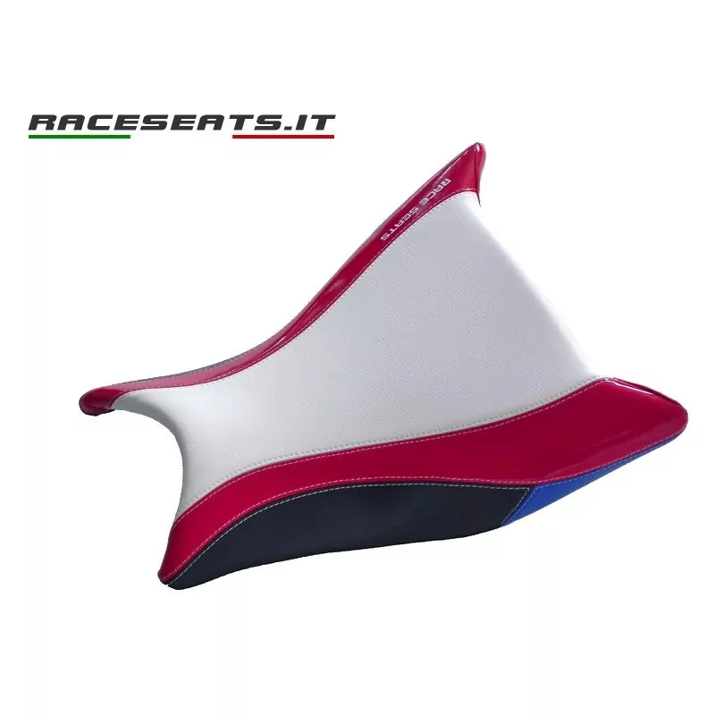 BMW S 1000 RR 2009-2011 Race Seat Comfort Luxury Line