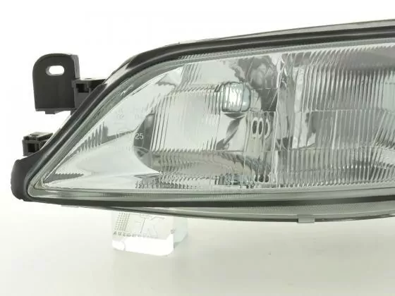 Verschleißteile Scheinwerfer links Opel Vectra B Bj. 95-99