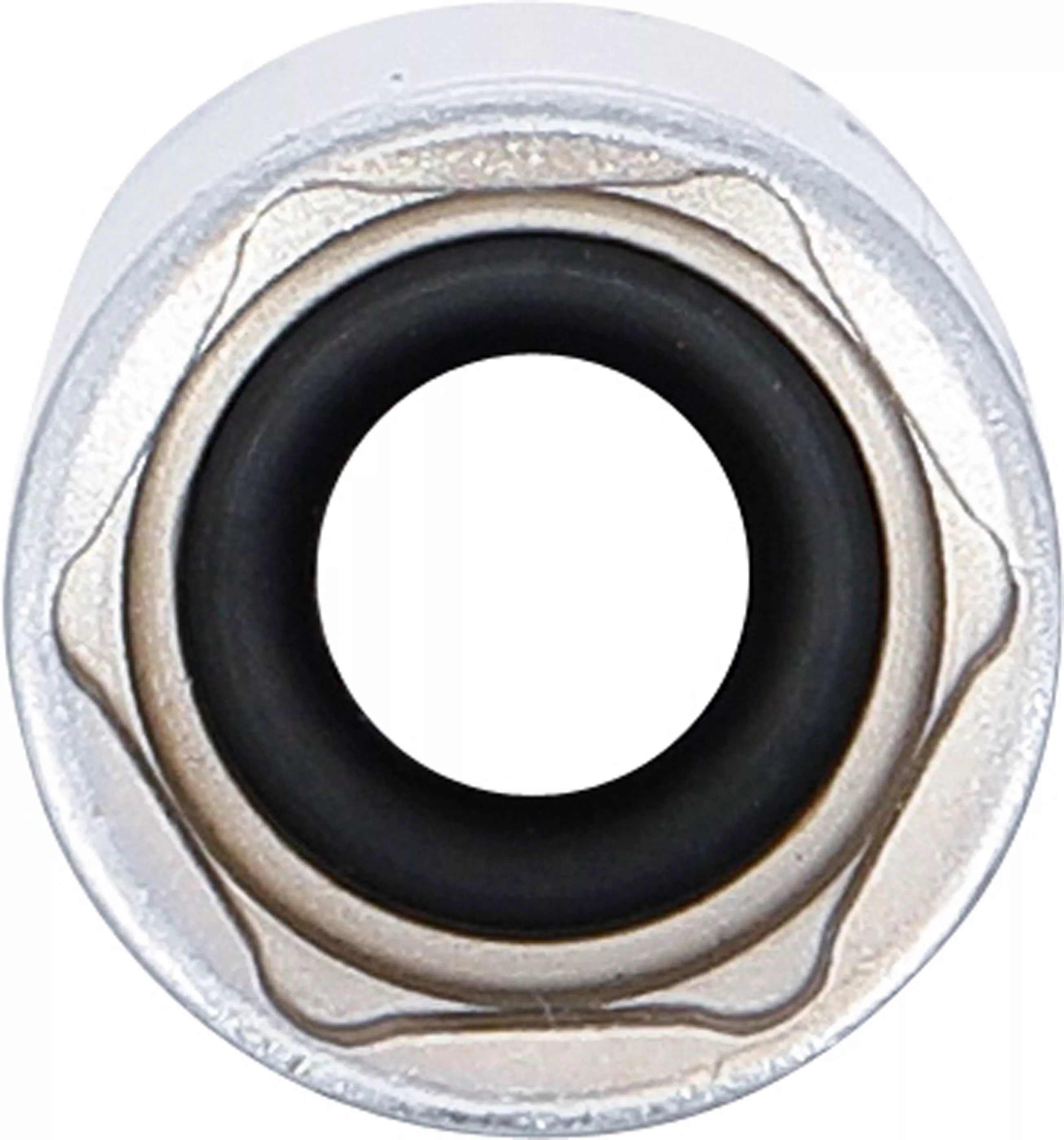 Glühkerzen-Gelenk-Einsatz Sechskant | Antrieb Innenvierkant 10 mm (3/8") | SW 14 mm