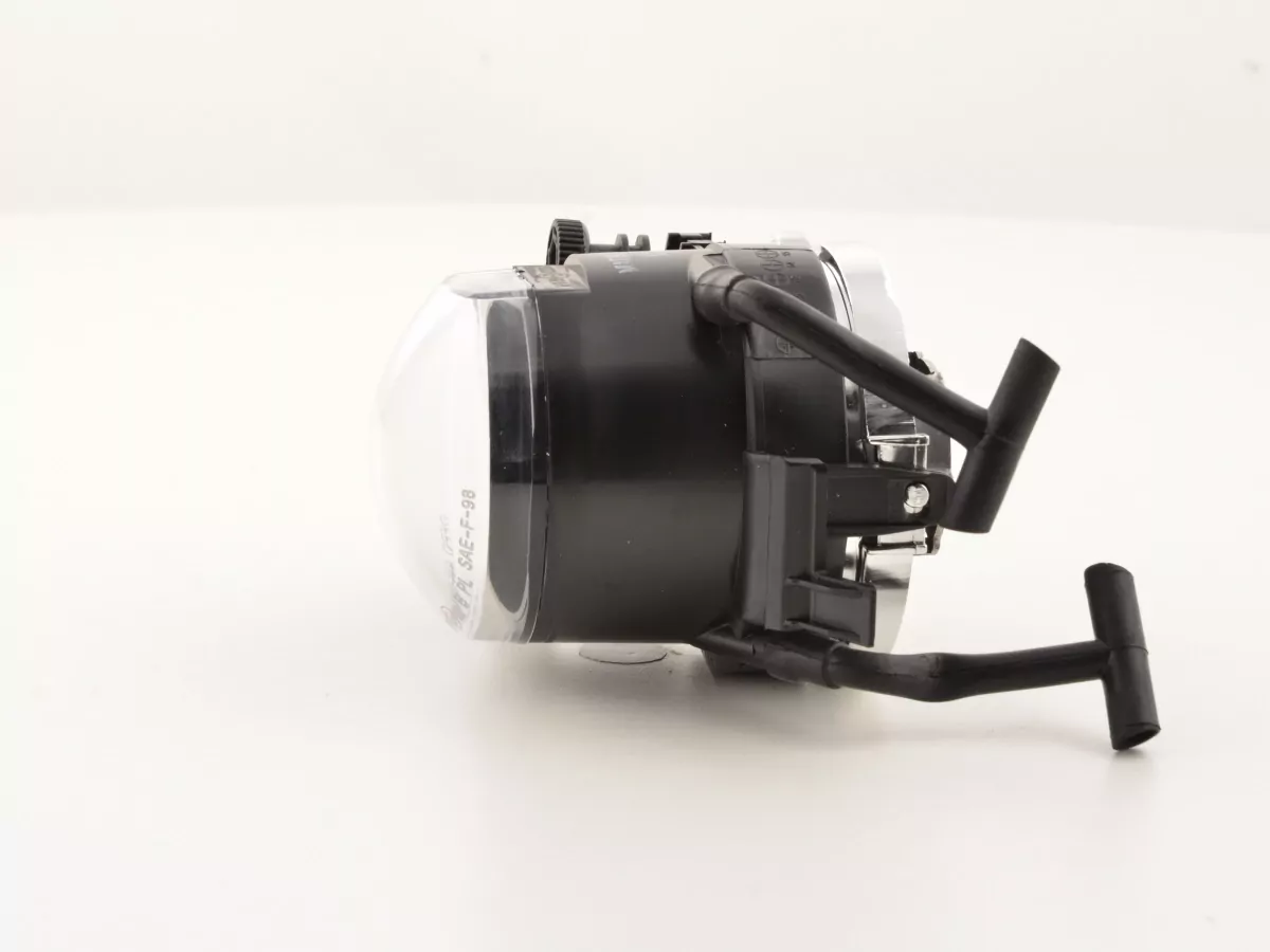 Verschleißteile Nebelscheinwerfer links BMW 3er E46