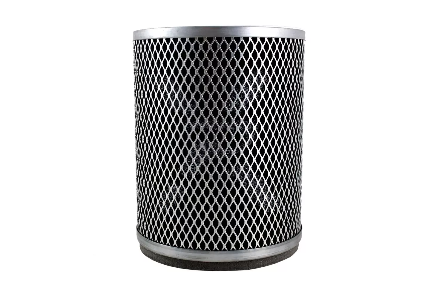 Pipercross Luftfilter für Mitsubishi Pajero Sport K90, K94 2.5 TD 99/115/133 PS ab 11/1998 bis 04/2000