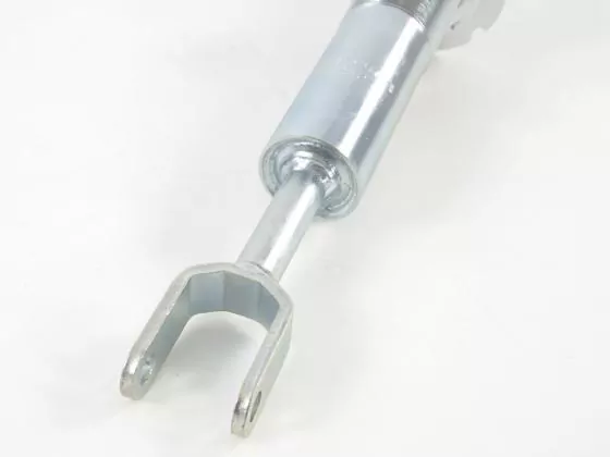 FK Gewindefahrwerk Sportfahrwerk Audi A4 8E Limo/Avant Bj. 2000-2008