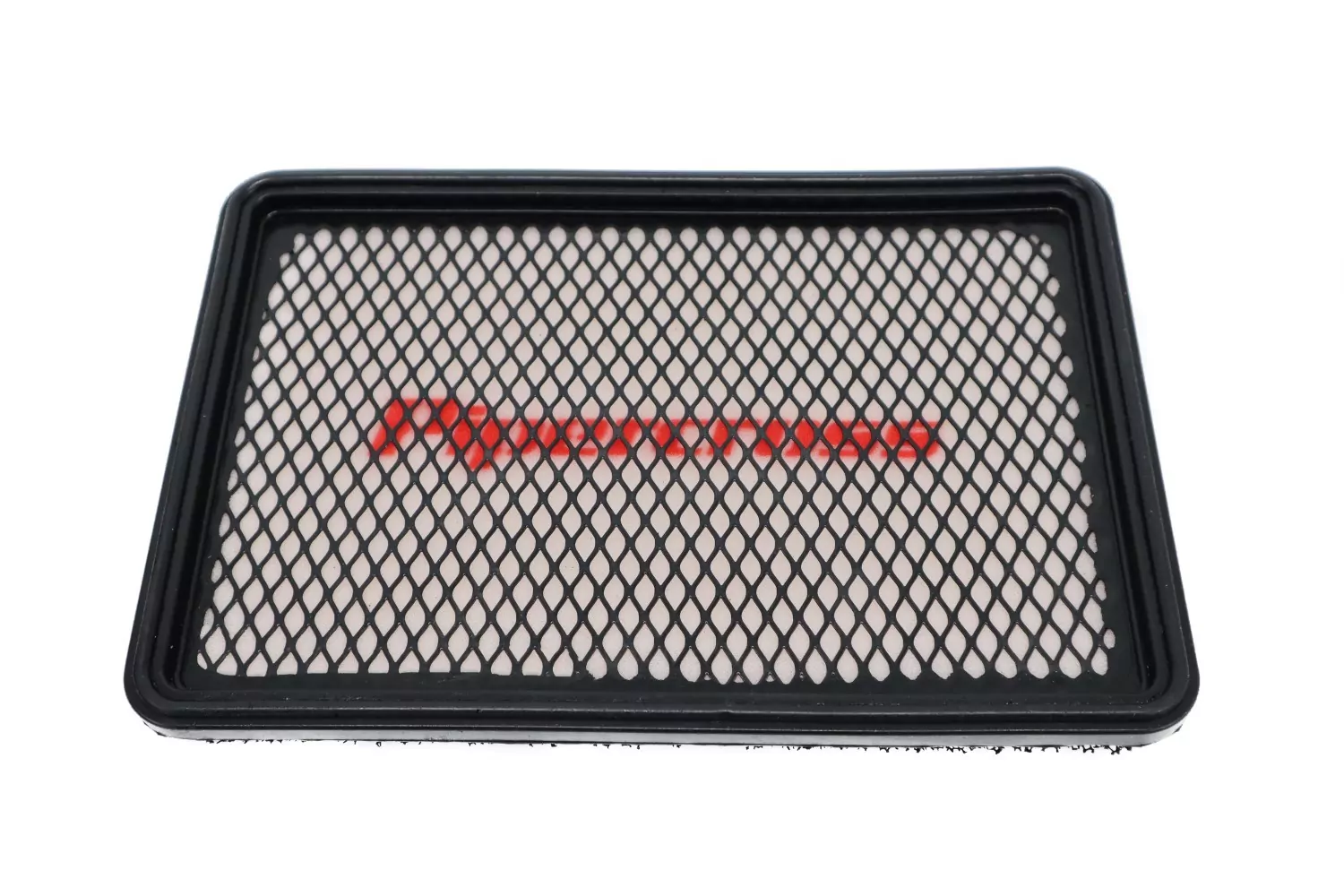 Pipercross Luftfilter für Hyundai i30 PD 1.6 CRDi 95/110/116/128/136 PS ab 11/2016